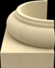 Columns COLB148