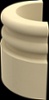 Columns COLB149