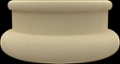 Column COLB15