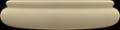 Column COLB151