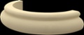 Columns COLB151