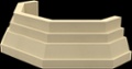 Columns COLB156