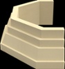 Columns COLB156
