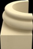 Columns COLB161