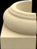 Columns COLB164