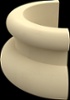Columns COLB166