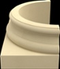 Columns COLB168