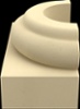 Columns COLB17