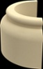 Columns COLB172