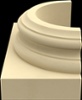 Columns COLB175