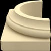 Columns COLB176