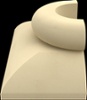 Columns COLB177