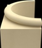 Columns COLB179