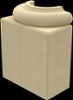 Columns COLB183