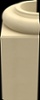 Columns COLB183