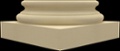 Column COLB184