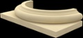 Columns COLB185