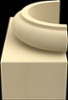 Columns COLB186