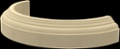 Columns COLB187
