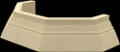 Columns COLB189