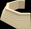 Columns COLB189