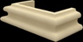 Columns COLB190
