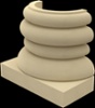 Columns COLB191