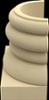 Columns COLB191