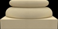 Columns COLB191-POAM1