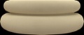 Columns COLB191-POAM2