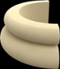 Columns COLB191-POAM2