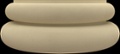 Columns COLB191-POAM3
