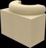 Columns COLB192