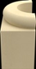 Columns COLB192