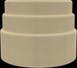 Column COLB195