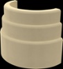 Columns COLB195