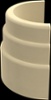 Columns COLB195