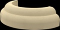 Columns COLB196