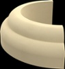 Columns COLB196