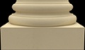 Columns COLB2-10