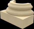 Columns COLB2-10