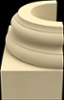 Columns COLB2-10