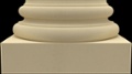 Columns COLB2-12