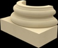 Columns COLB2-12