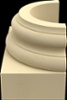 Columns COLB2-12