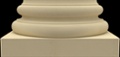 Columns COLB2-14
