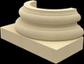 Columns COLB2-14