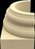 Columns COLB2-14