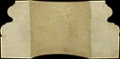 Columns COLB2-16