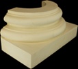 Columns COLB2-16